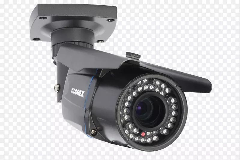 无线安全摄像机闭路电视洛雷克斯技术有限公司变焦镜头照相机