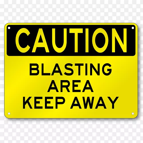 路标安全街道名称危险警告标志透明