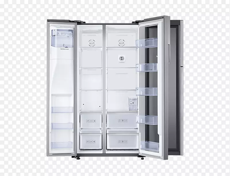 三星变频器压缩机冰箱价格-库尔卡斯