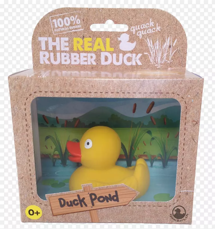 橡胶鸭玩具黄色塑料鸭