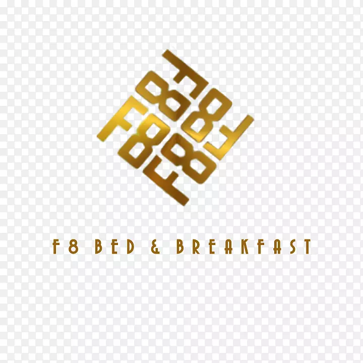 F8床、早餐床和早餐房-早餐