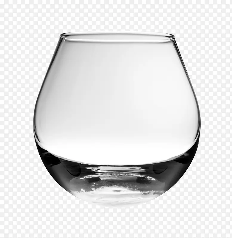 酒杯高球玻璃杯