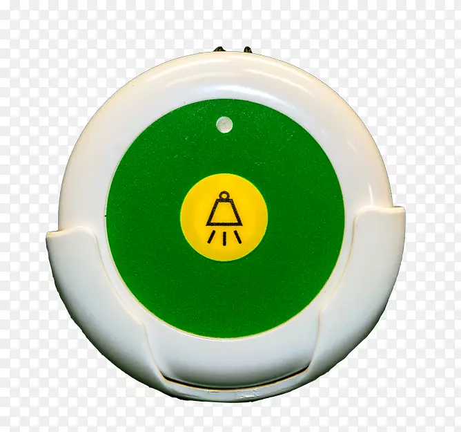 台球复位按钮绿色经济设计