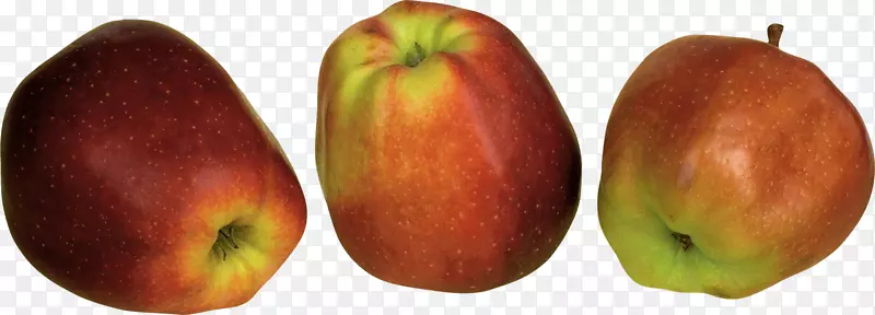 苹果奥格里斯果园-苹果