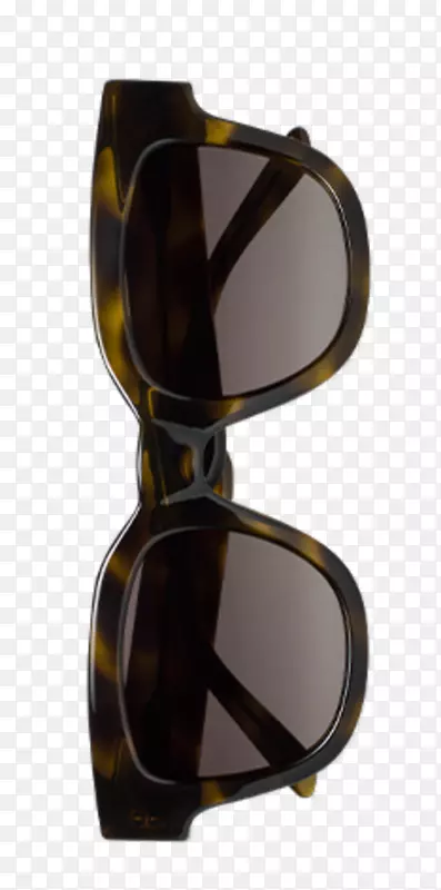 太阳镜Oakley公司普通眼镜太阳镜