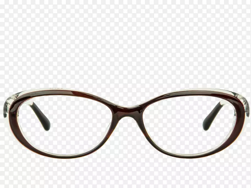 太阳镜护目镜Persol Oakley公司-眼镜