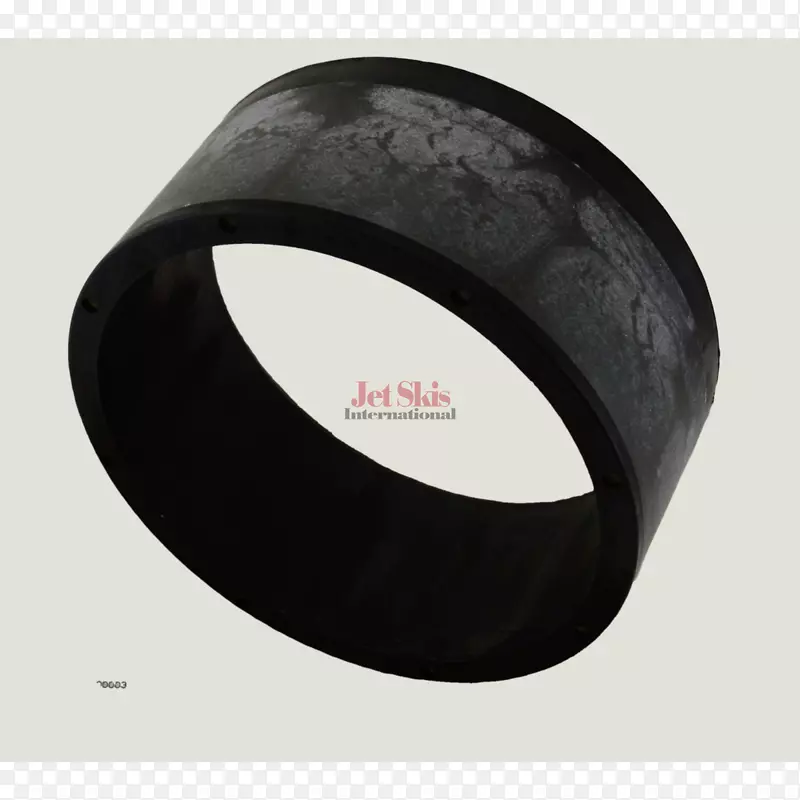 轮胎车轮设计
