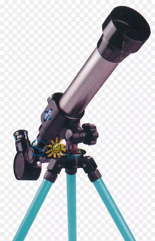 望远镜三脚架-望远镜