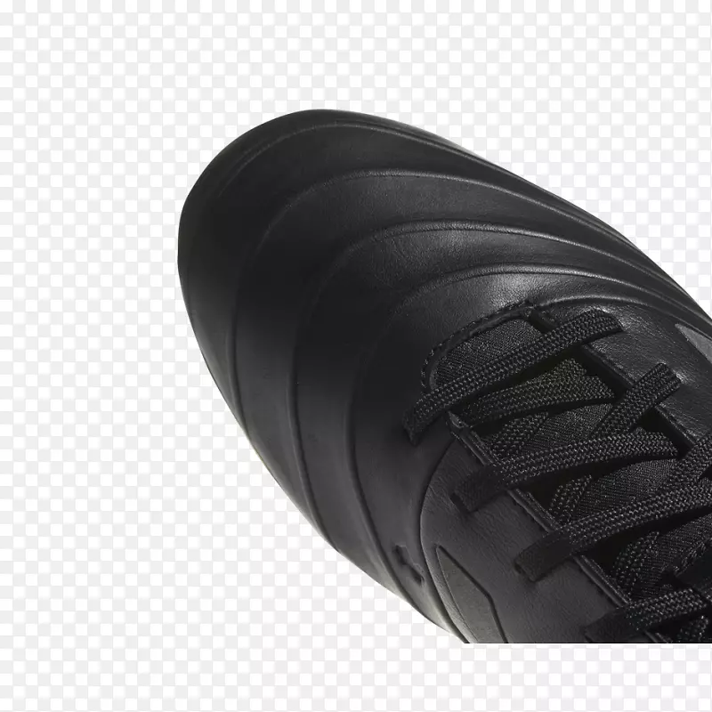 轮胎合成橡胶天然橡胶鞋黑色m-adidas帽