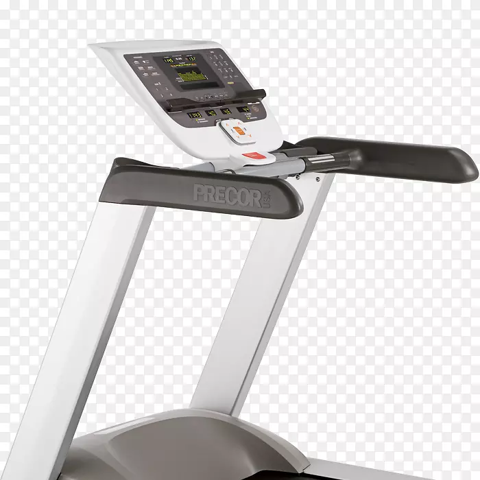 跑步机前传结合身体动力学健身设备运动机器运动设备.跑步机技术