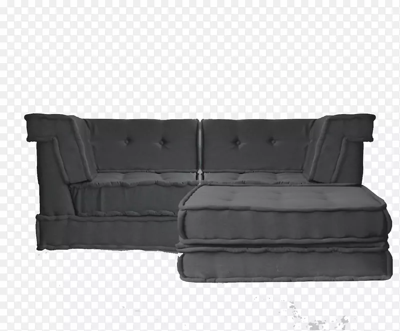 沙发舒适设计