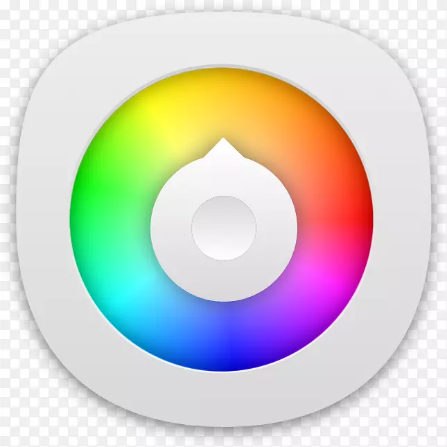 颜色选择器MacOS产品搜索-颜色选择器