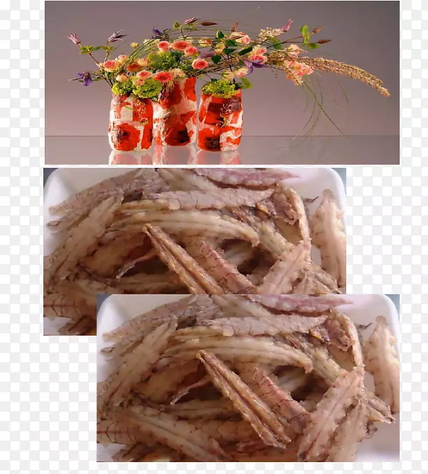 动物源食物越南对虾