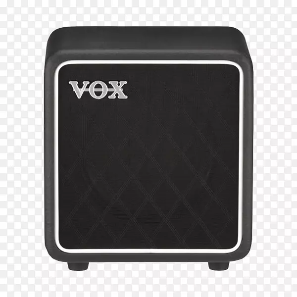 电子吉他放大器vox mv 50设计