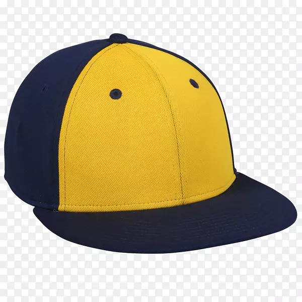 棒球帽面罩运动棒球帽