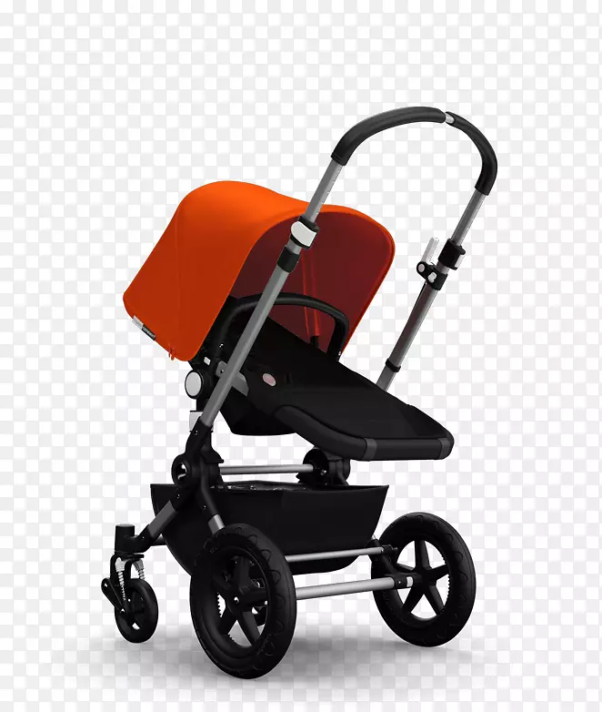 布加布国际婴儿运输婴儿及幼童汽车座椅