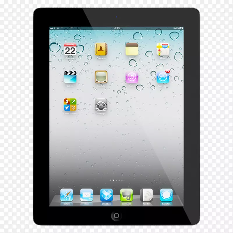 iPad 2 iPad 3 iPad迷你iPad Air 2-iPad