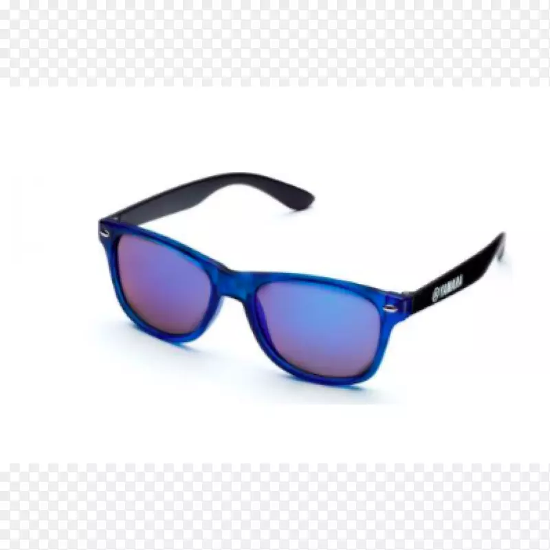 亚马逊(Amazon.com)太阳镜-射线-禁令-更远的偏振光眼镜配戴偏振光太阳镜