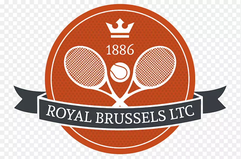 布鲁塞尔草坪网球俱乐部体育协会