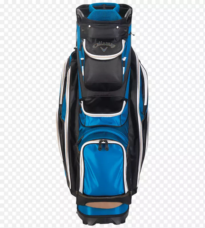 高尔夫球器材卡拉威高尔夫公司高尔夫球杆高尔夫球袋-高尔夫