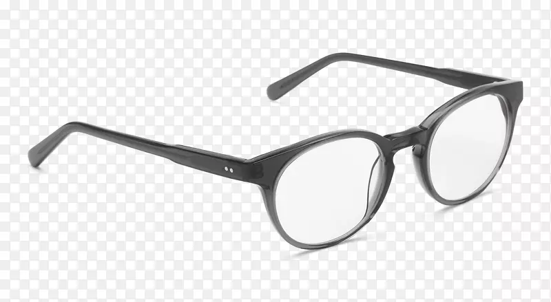 护目镜太阳镜眼镜处方Bottega Veneta眼镜
