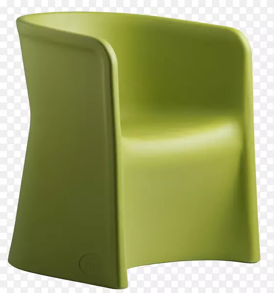 椅子浴缸家具塑料浴室-椅子