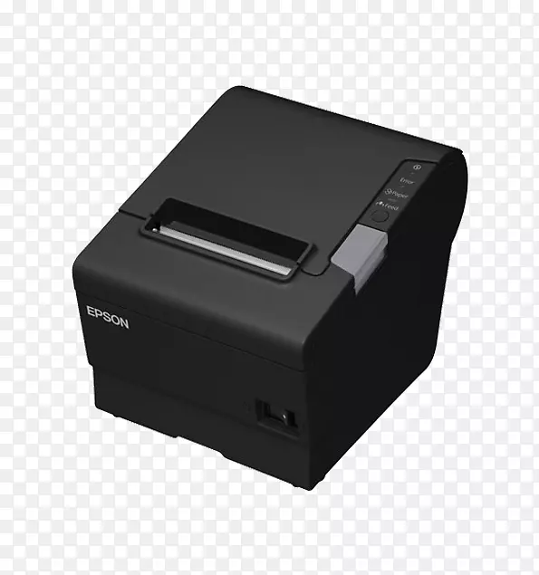 Mikrotik打印机热打印无线接入点电池充电器打印机