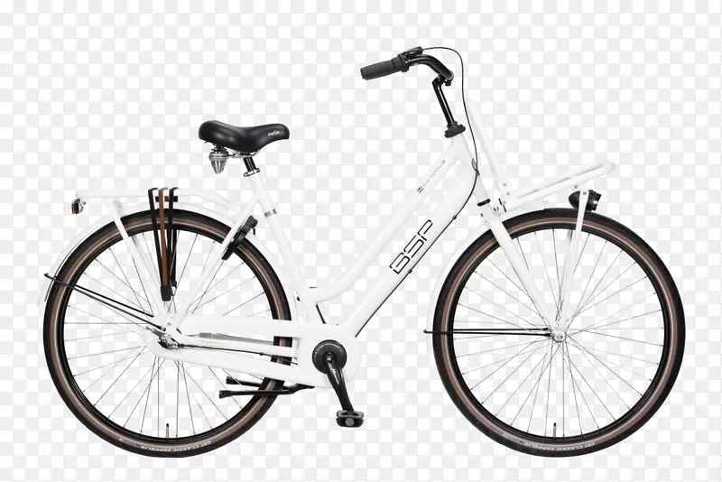 巡洋舰自行车电子自行车公司自行车城市自行车-自行车