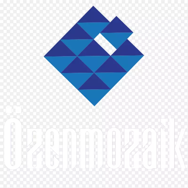 商标三角字体-三角形