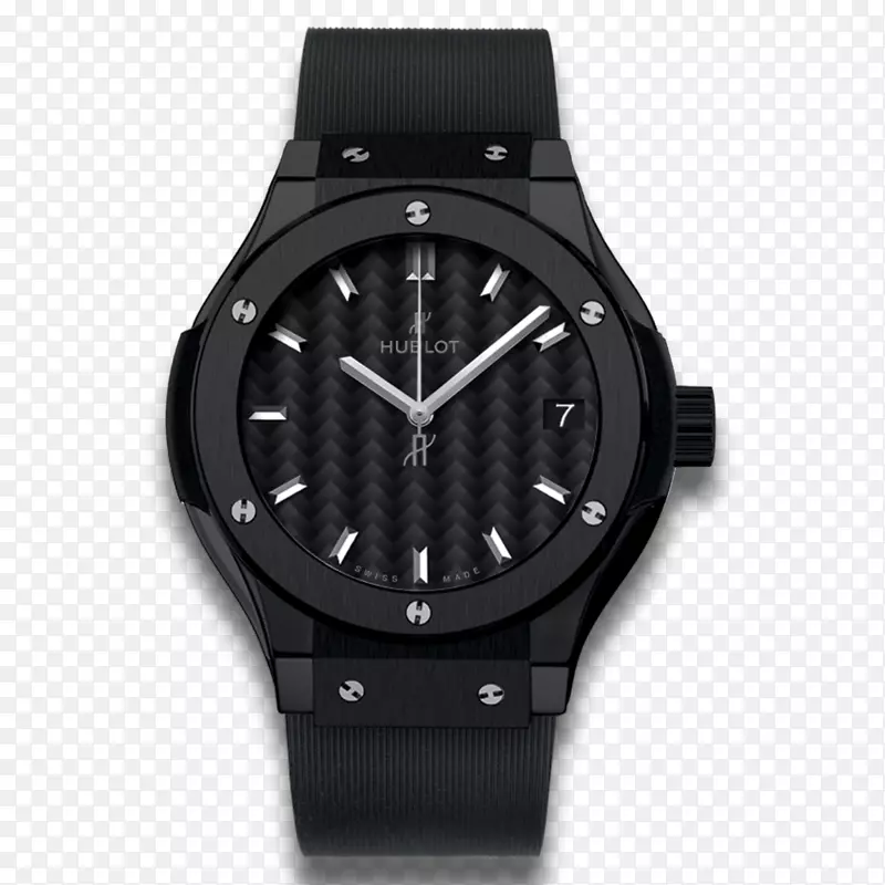 哈伯乐手表制造商奢侈品国际手表公司-手表