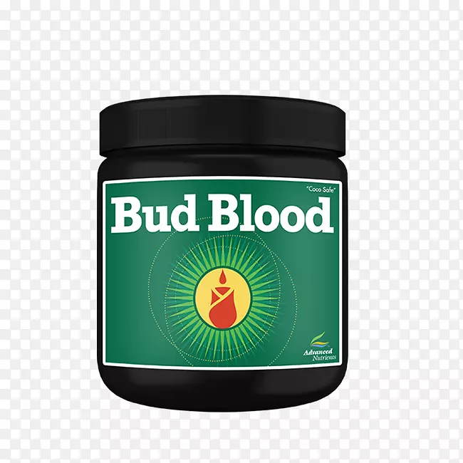 营养绿色血液品牌-血液
