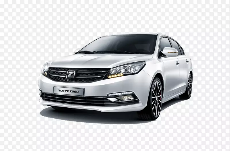 运动型多功能车,家庭车,紧凑型车,ZOTYE汽车PNG图片素材下载_图片编号5341356-PNG素材网