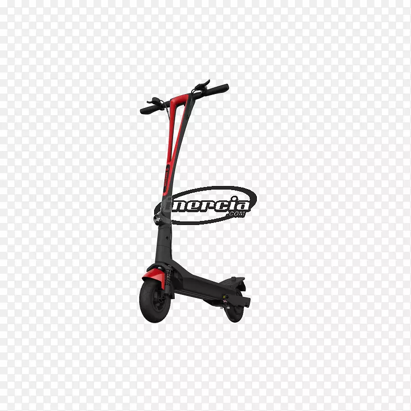 电动踏板电动汽车分段电动摩托车和摩托车.踏板