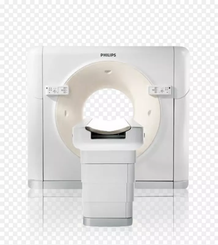 医疗设备计算机断层扫描医学成像正电子发射断层扫描-Inova