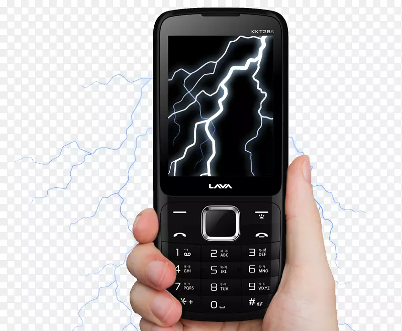 特色电话智能手机手持设备多媒体智能手机