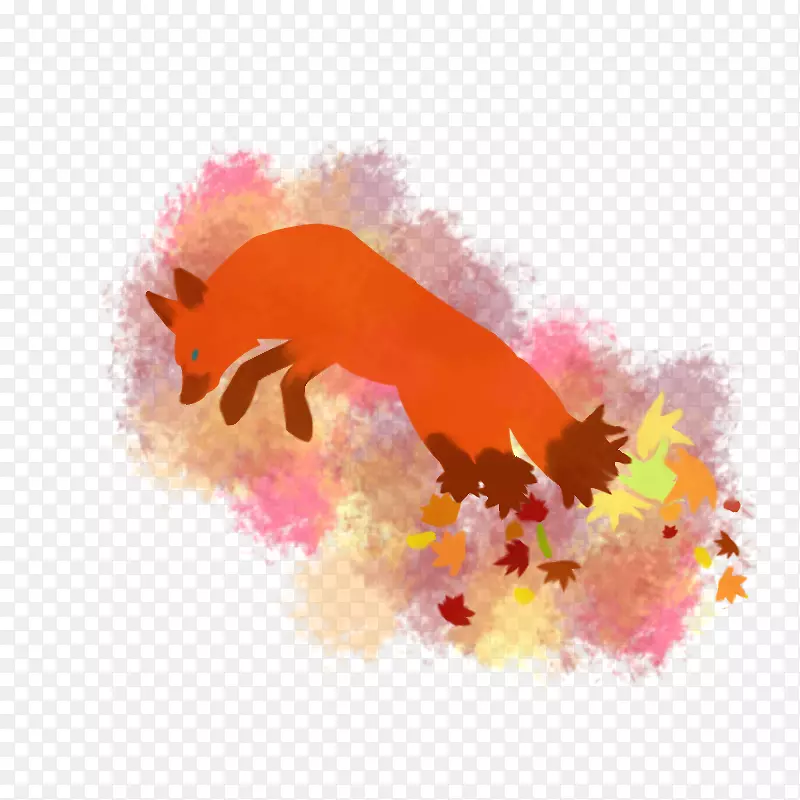 狗桌面壁纸-狗
