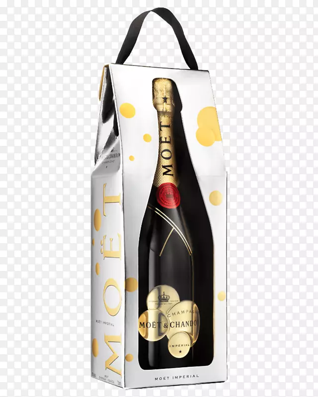香槟葡萄酒mot&Chandon rosémoet&Chandon皇家啤酒-香槟