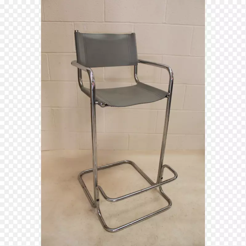椅子吧凳子扶手椅