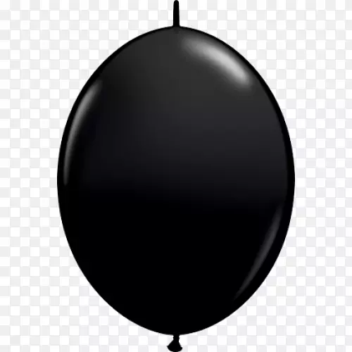 气球乳胶球-气球