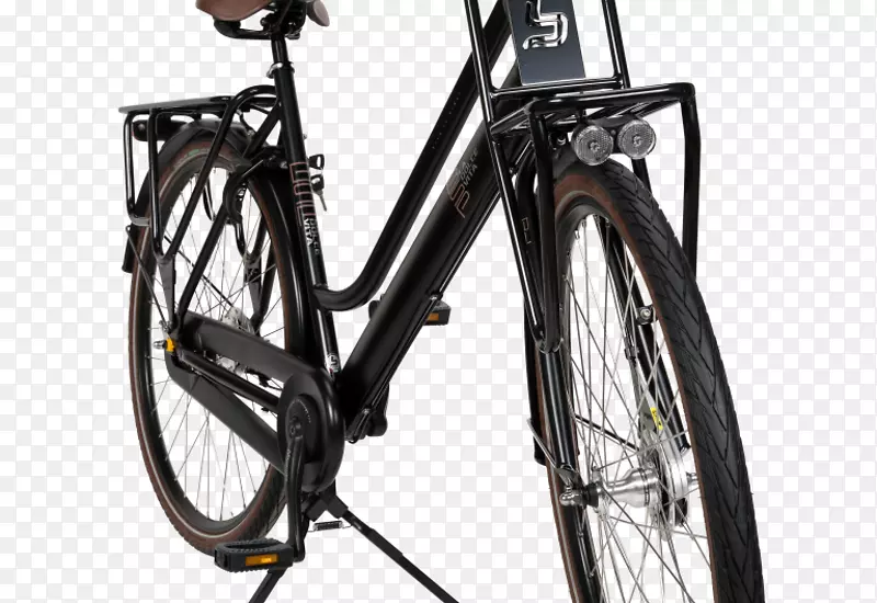自行车踏板自行车框架自行车车轮自行车轮胎自行车