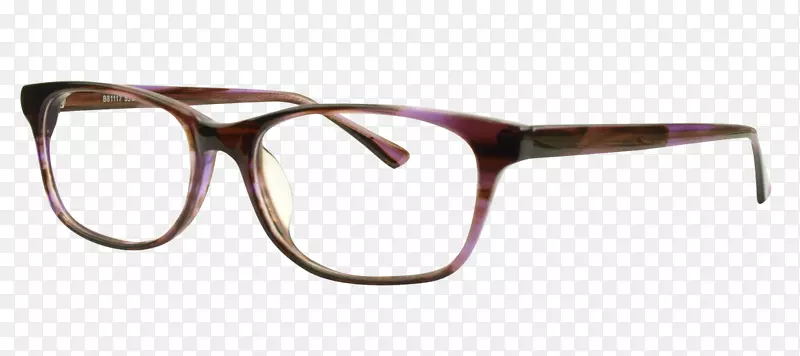 太阳镜，眼镜处方，射线-禁令设计师眼镜-眼镜