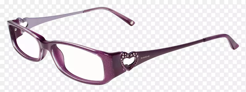 护目镜太阳镜是商店的品牌眼镜
