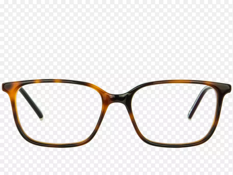 太阳镜眼镜处方利维·施特劳斯公司透镜匠-眼镜