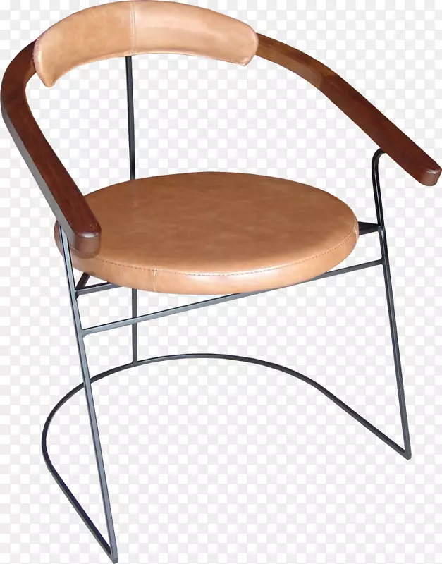 布蒂安椅-椅子