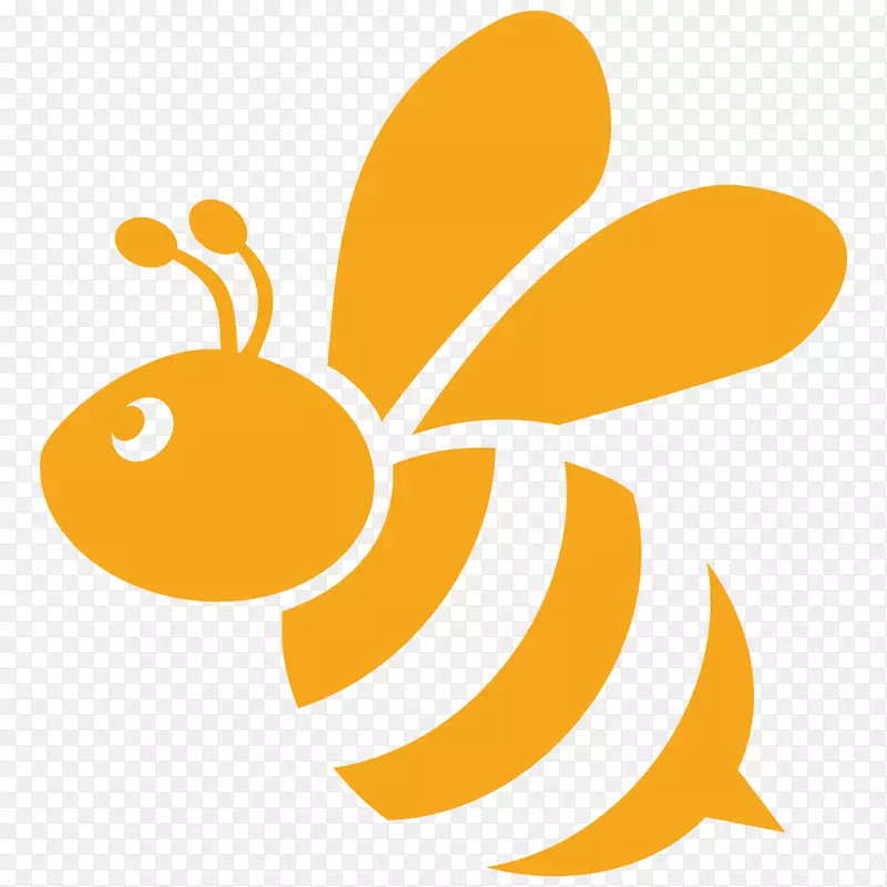 蜜蜂杜克大学卫生保健系统