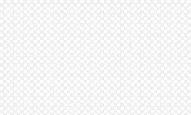 直线角线