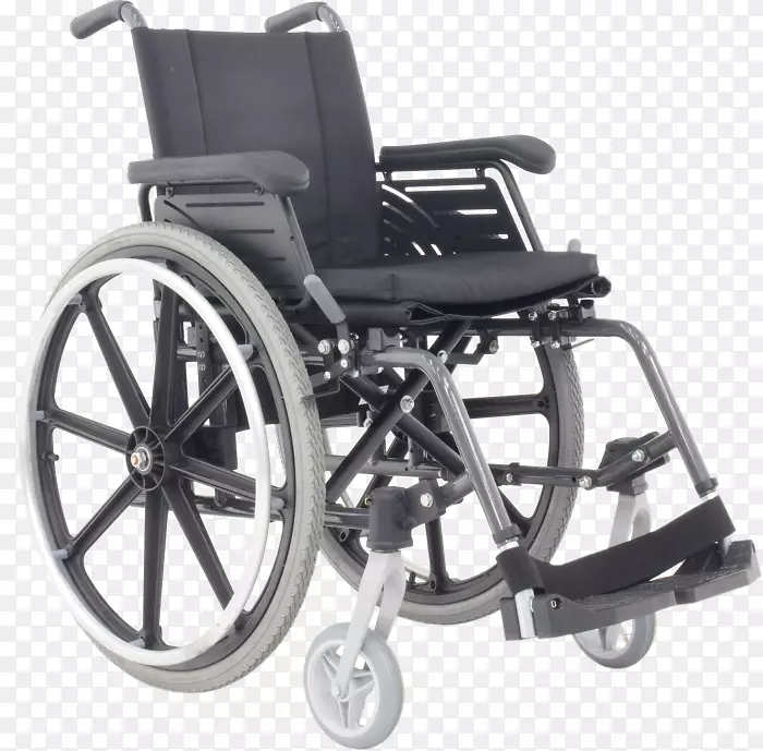 轮椅配件助行器医药行业轮椅