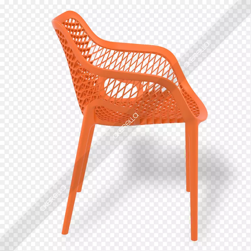 椅，玻璃纤维家具，塑料吧，凳子