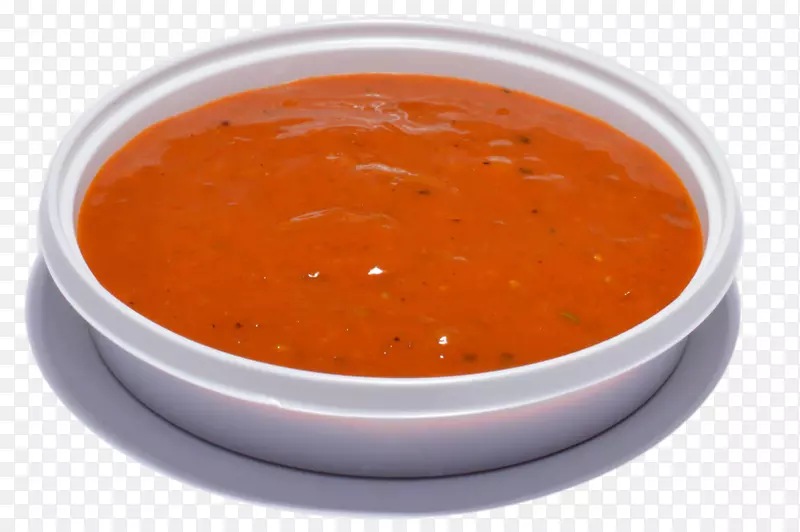 ezogelin汤，espagnole酱，肉汁，番茄酱汤-三分汤