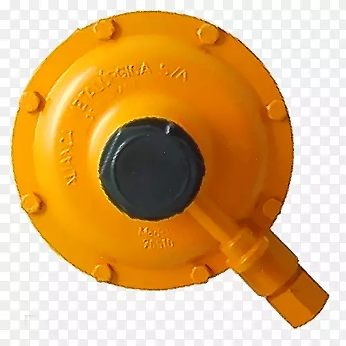液化石油气压力调节器潜水调节器-B52